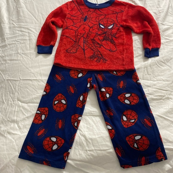 4T Boys Bundle - Picture 2 of 12